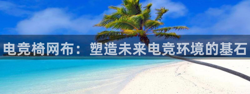 雷火电竞网：电竞椅网布：塑造未来电竞环境的基石